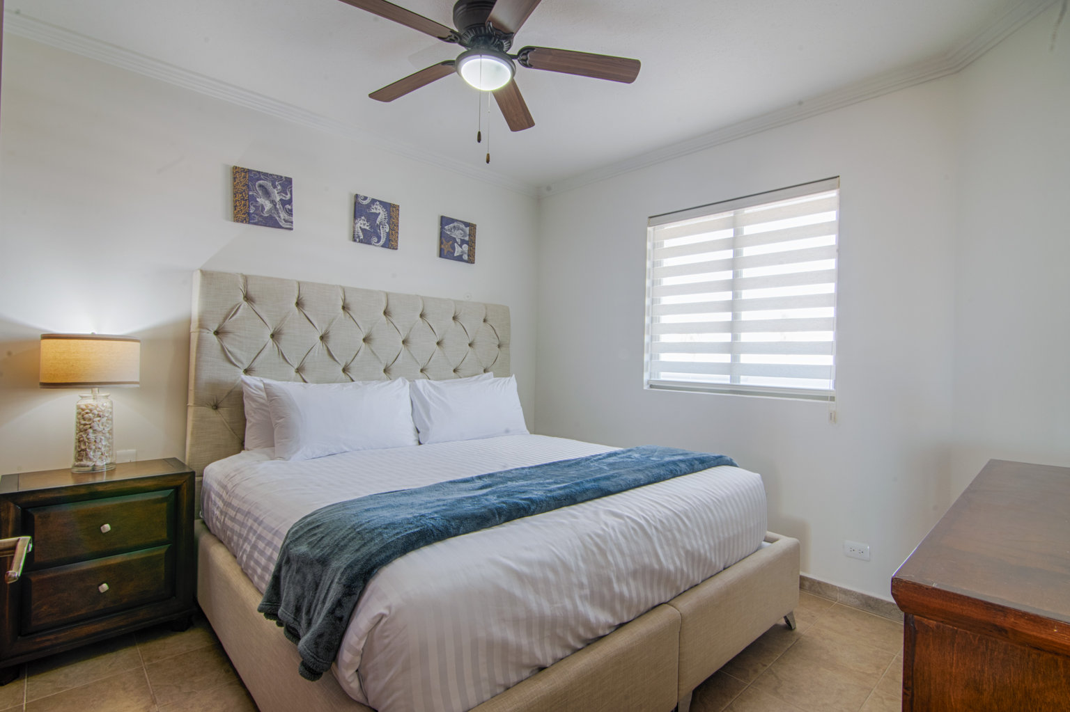 Puerto Peñasco Vacation Rental