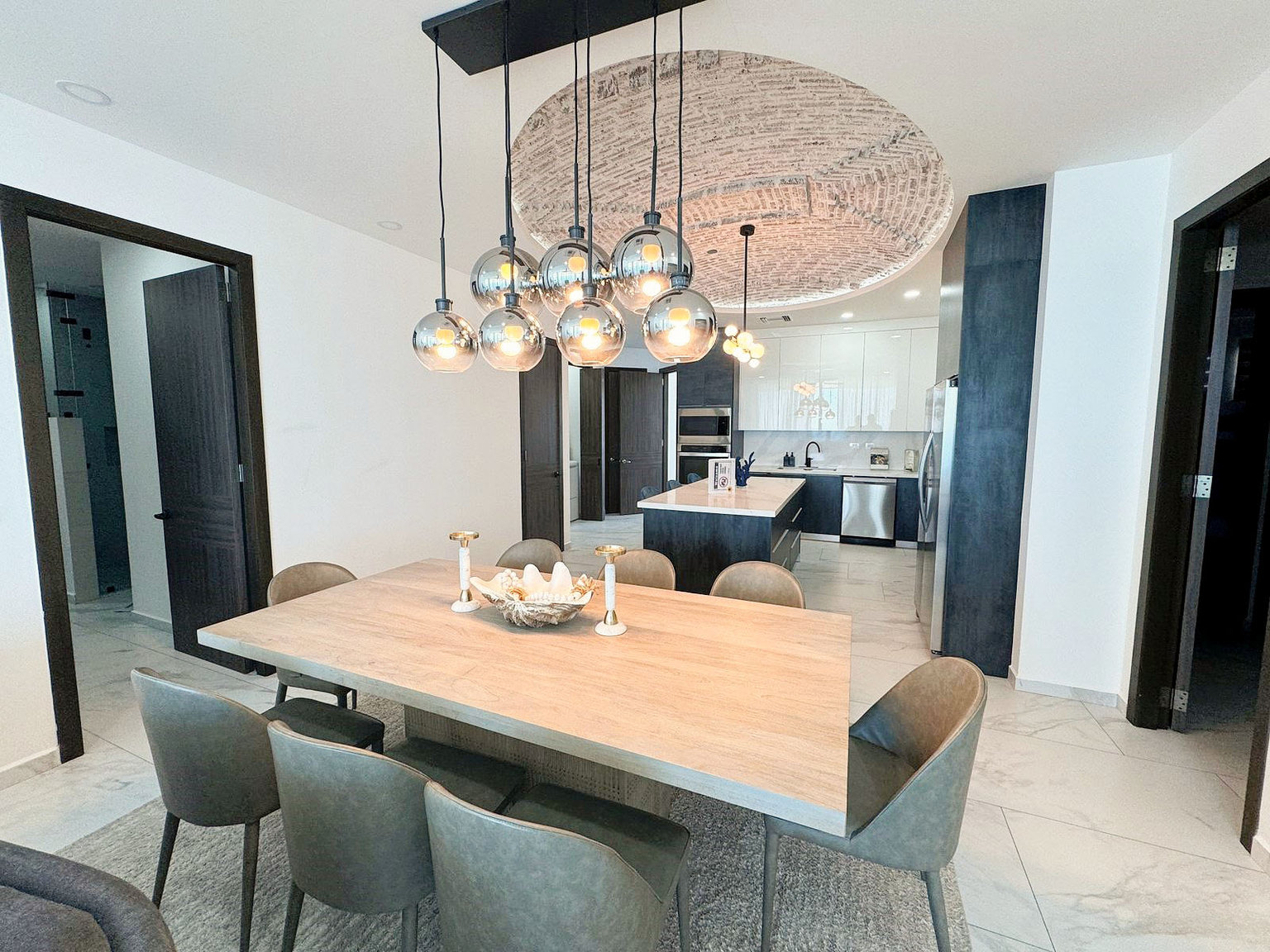 Puerto Peñasco Vacation Rental