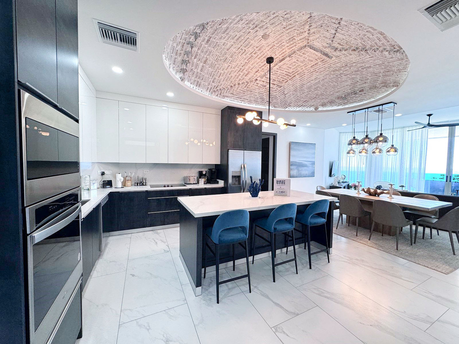 Puerto Peñasco Vacation Rental