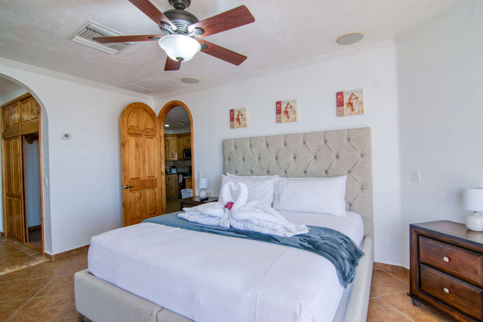 Puerto Peñasco Vacation Rental