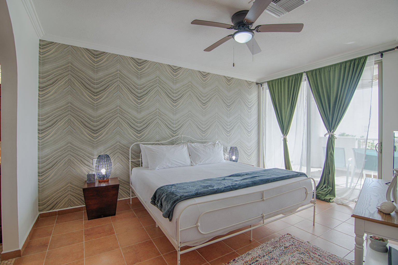 Puerto Peñasco Vacation Rental