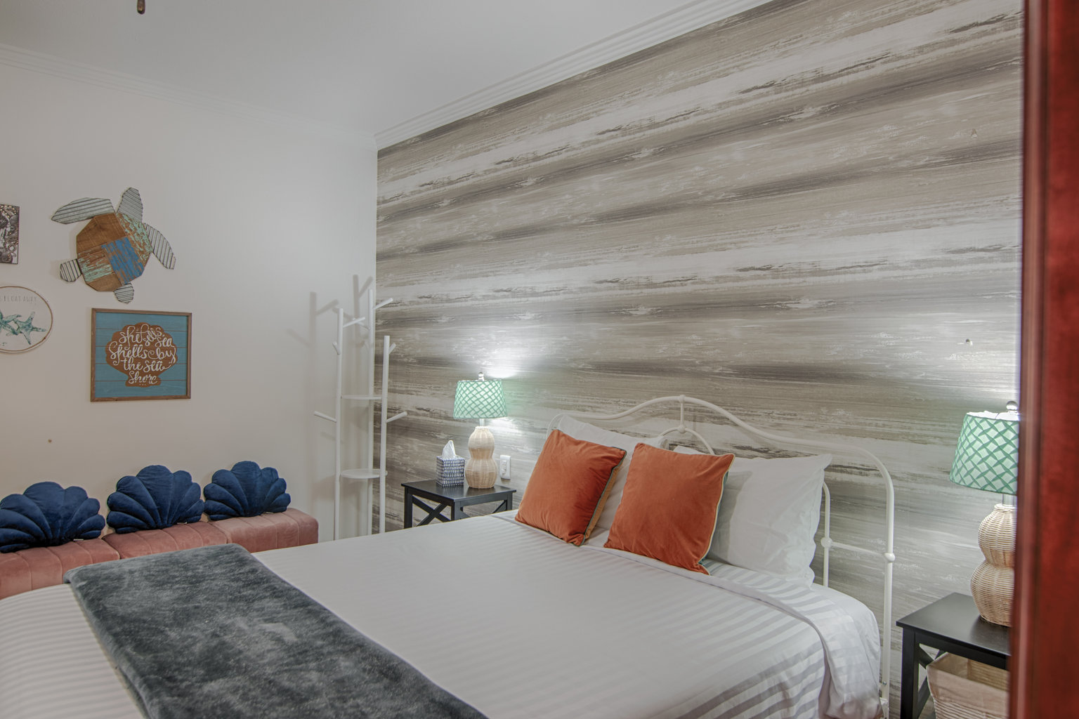 Puerto Peñasco Vacation Rental