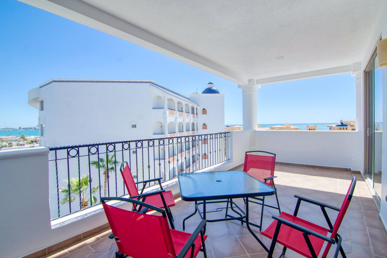 Puerto Peñasco Vacation Rental