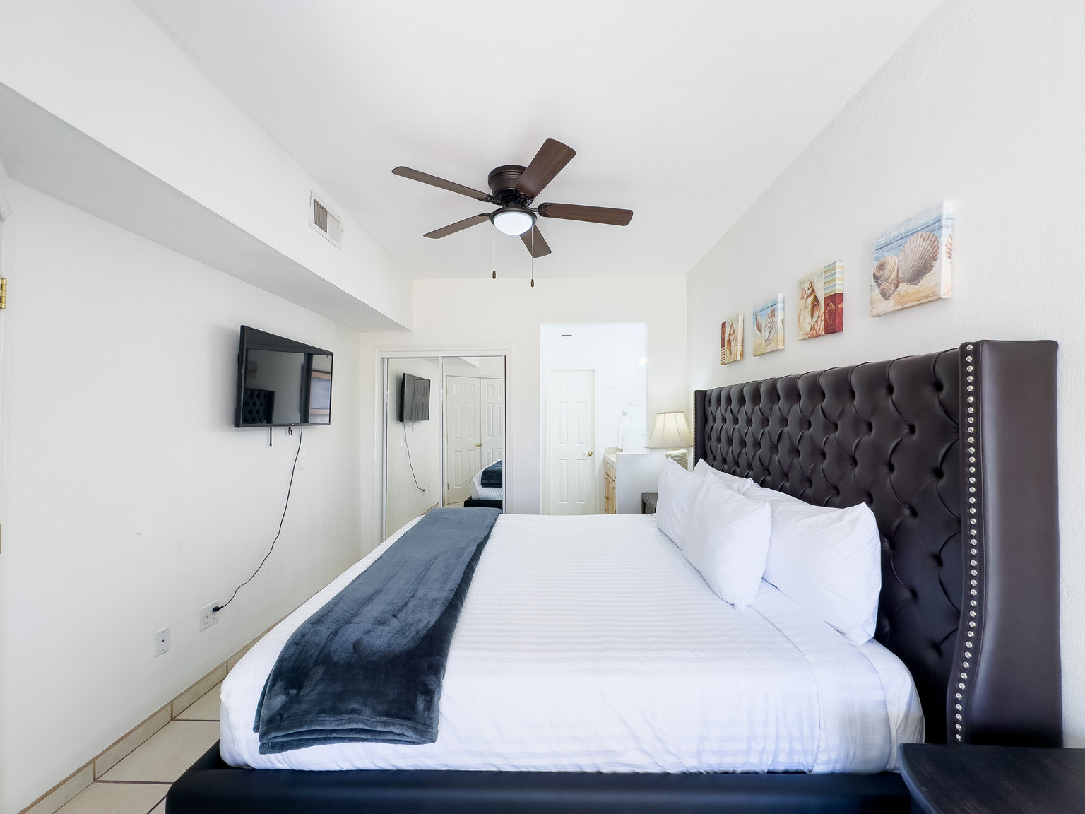 Puerto Peñasco Vacation Rental