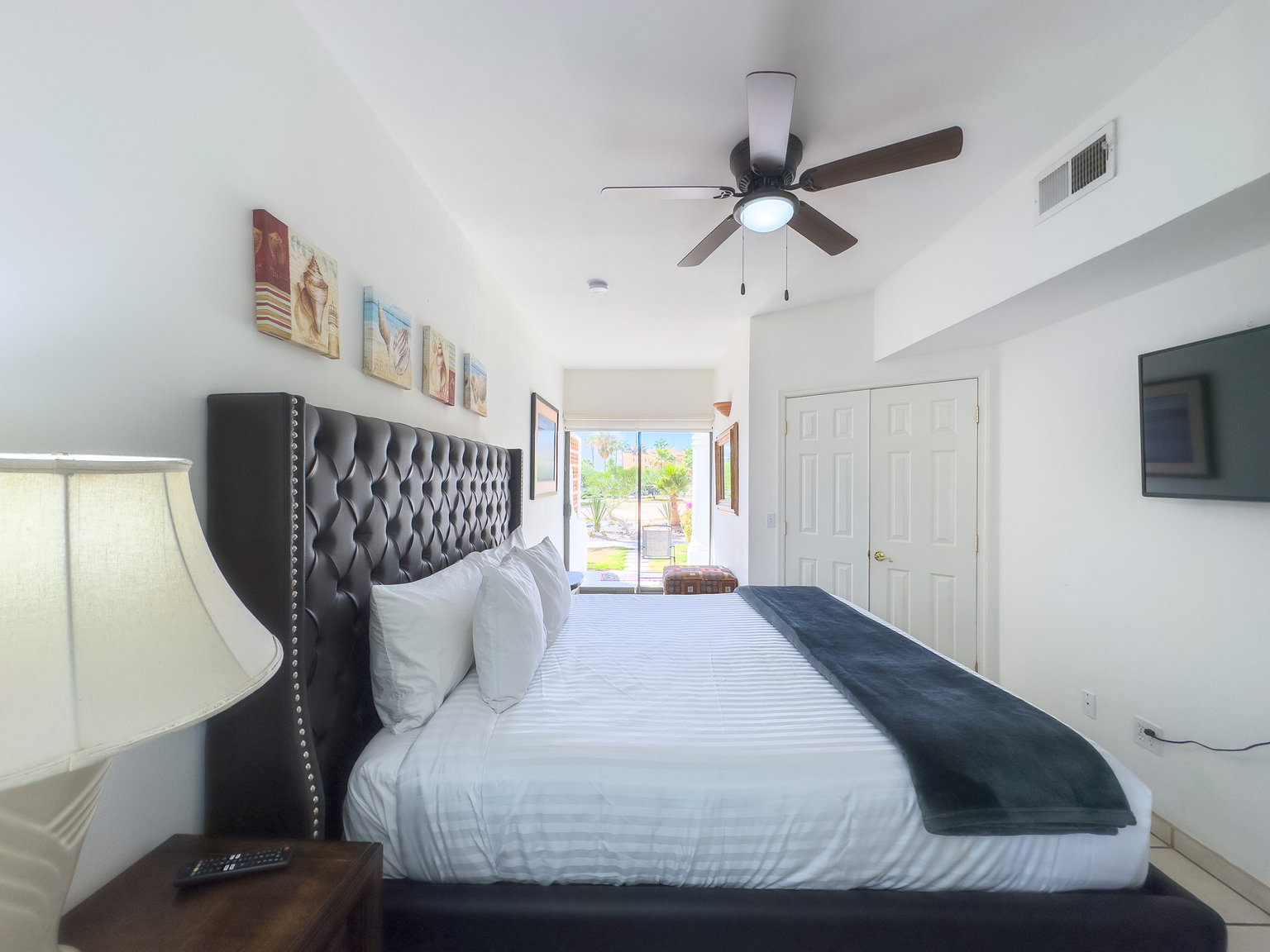 Puerto Peñasco Vacation Rental