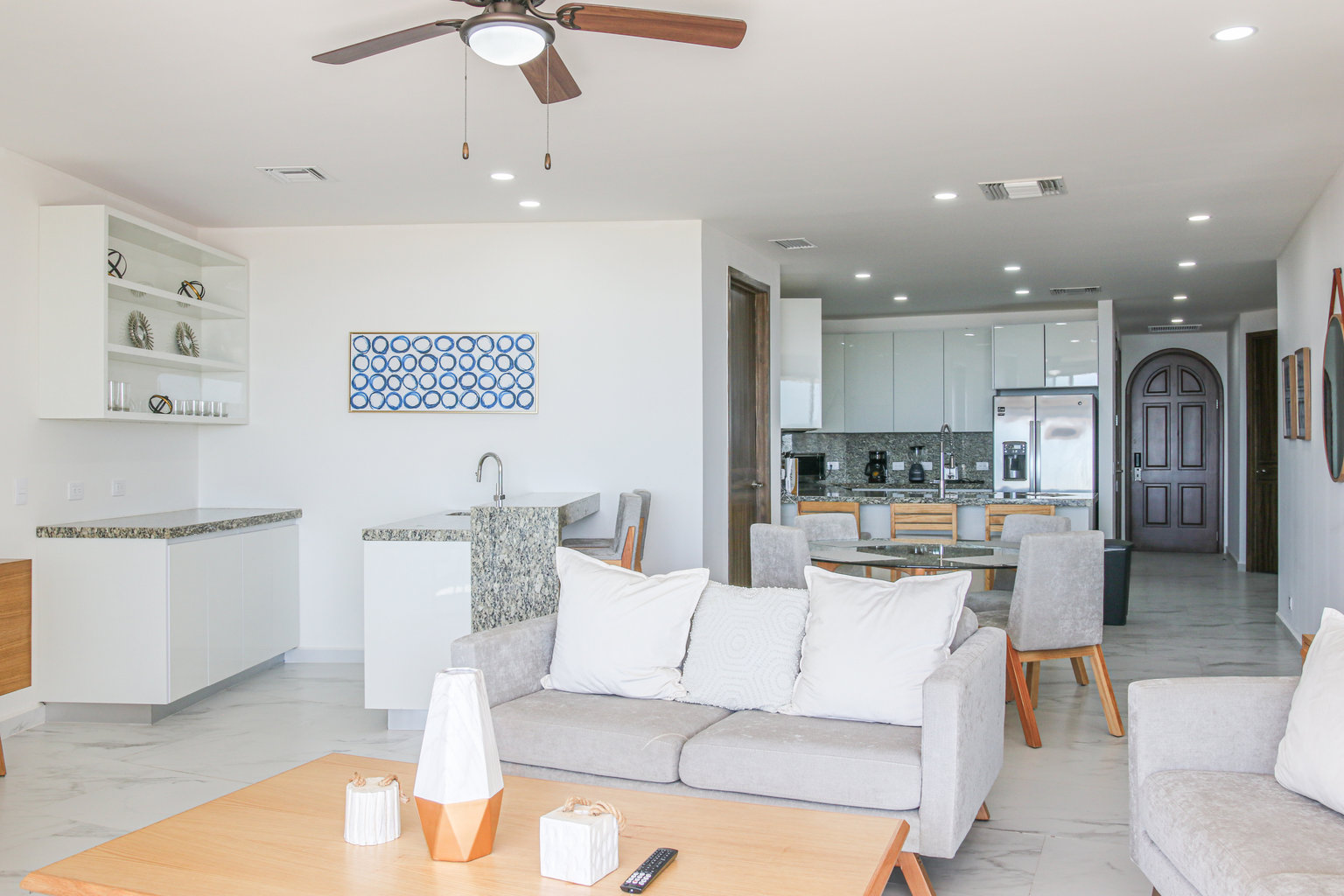 Puerto Peñasco Vacation Rental