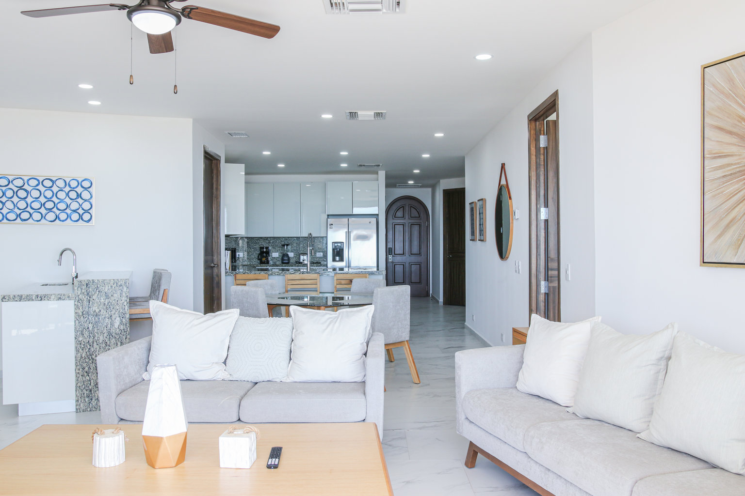 Puerto Peñasco Vacation Rental