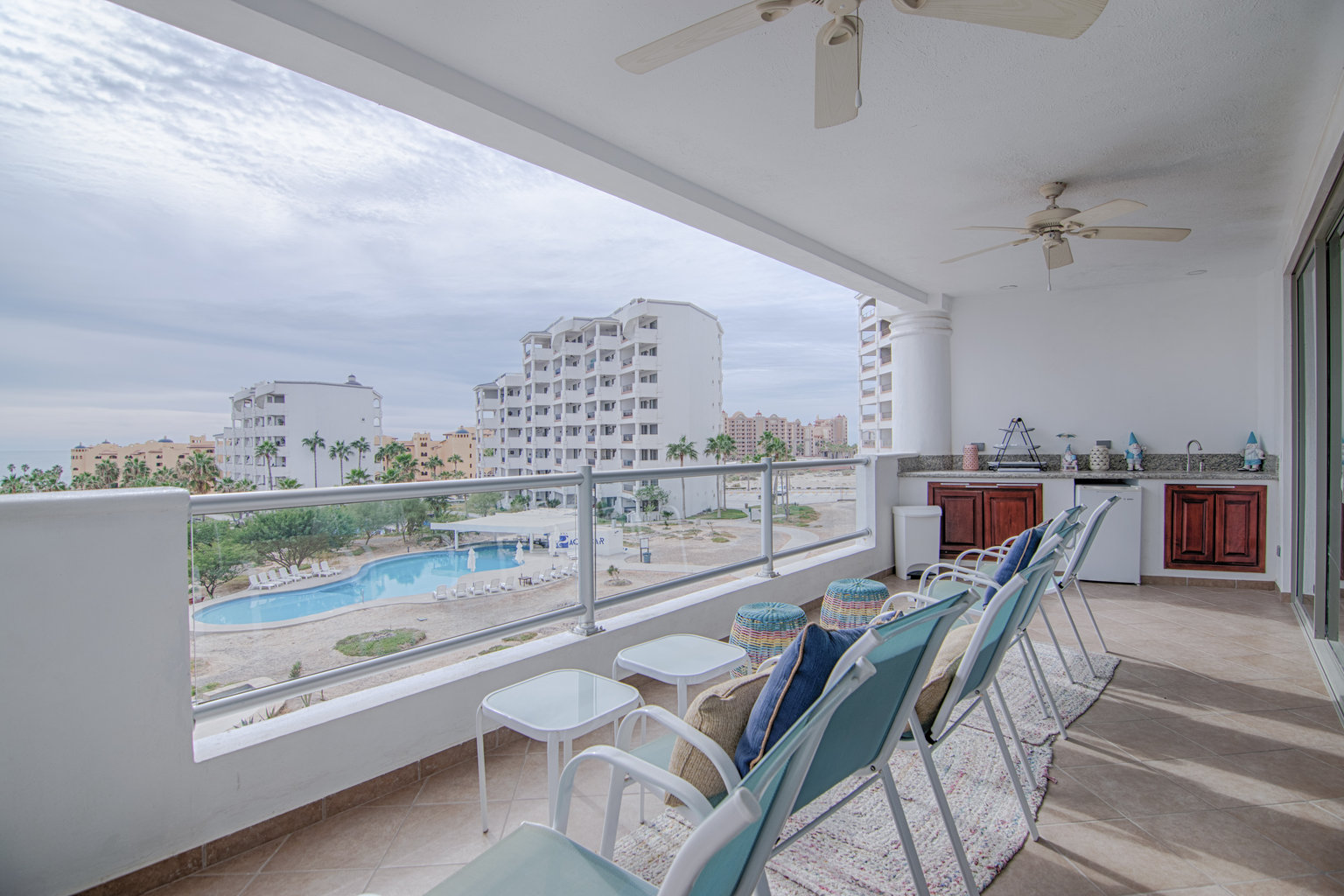 Puerto Peñasco Vacation Rental