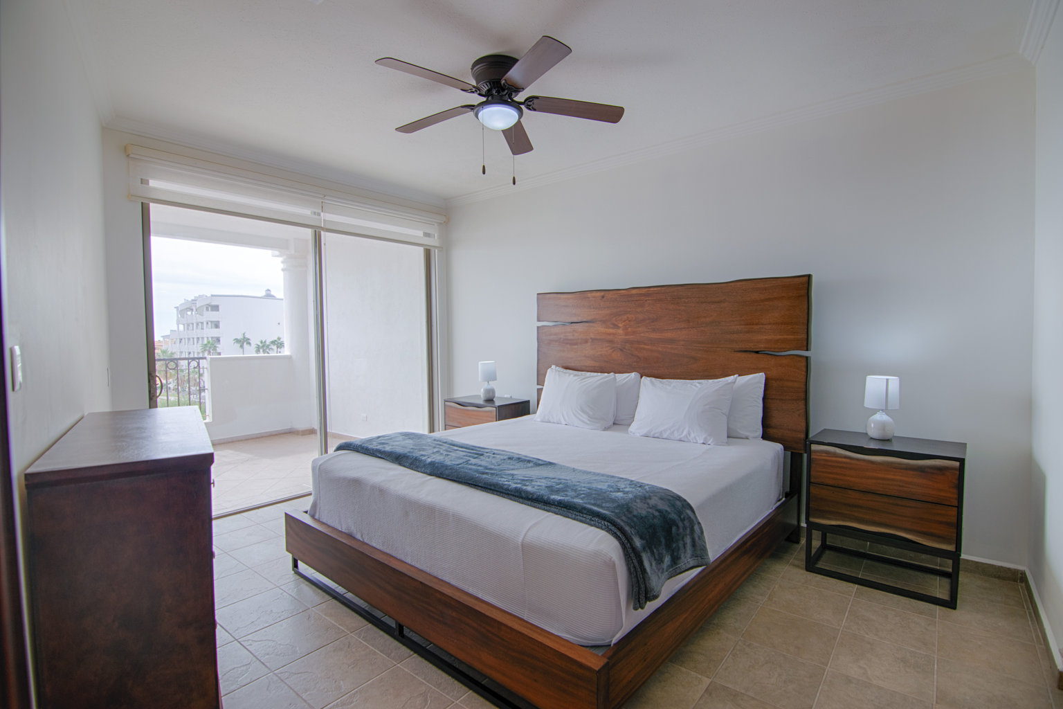 Puerto Peñasco Vacation Rental