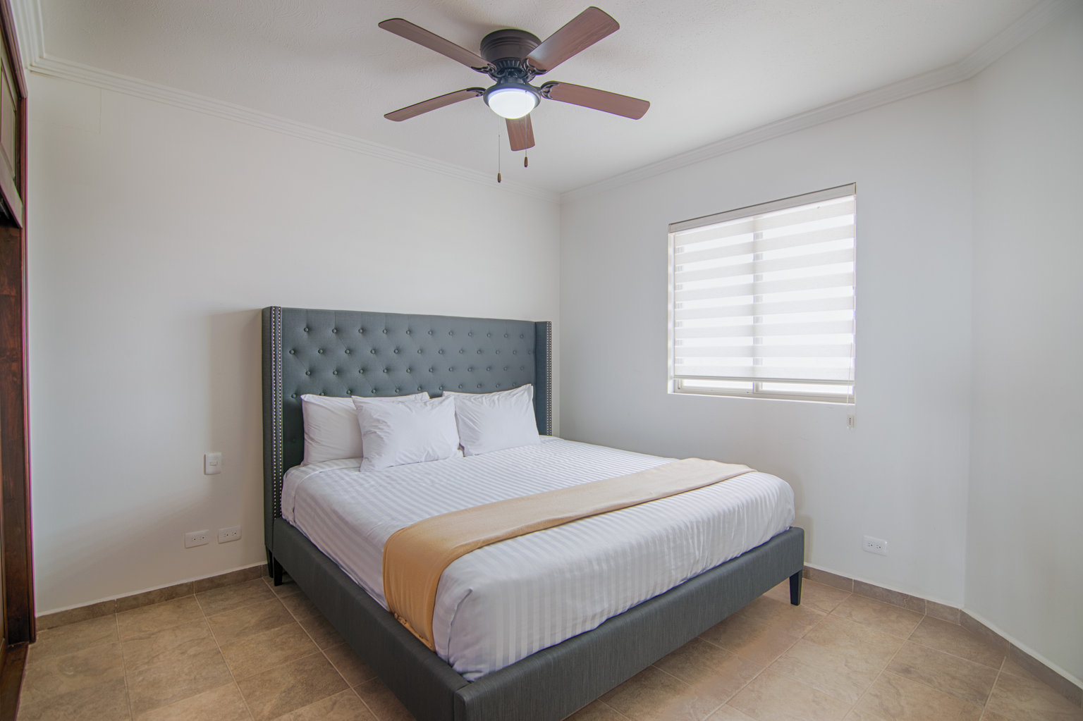 Puerto Peñasco Vacation Rental