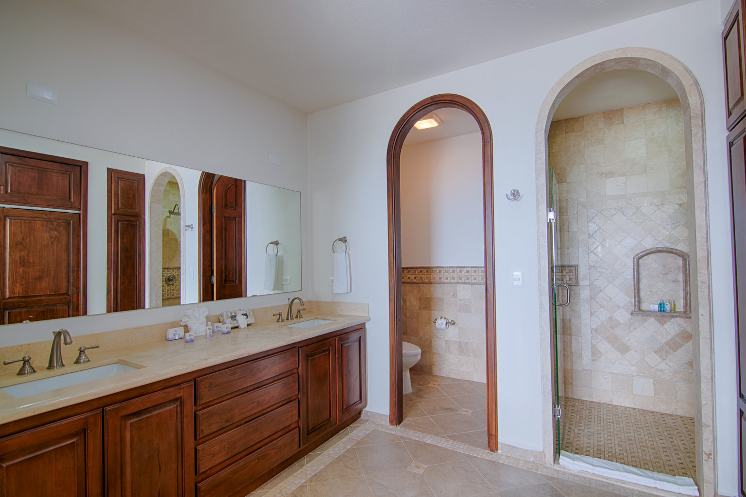 Puerto Peñasco Vacation Rental