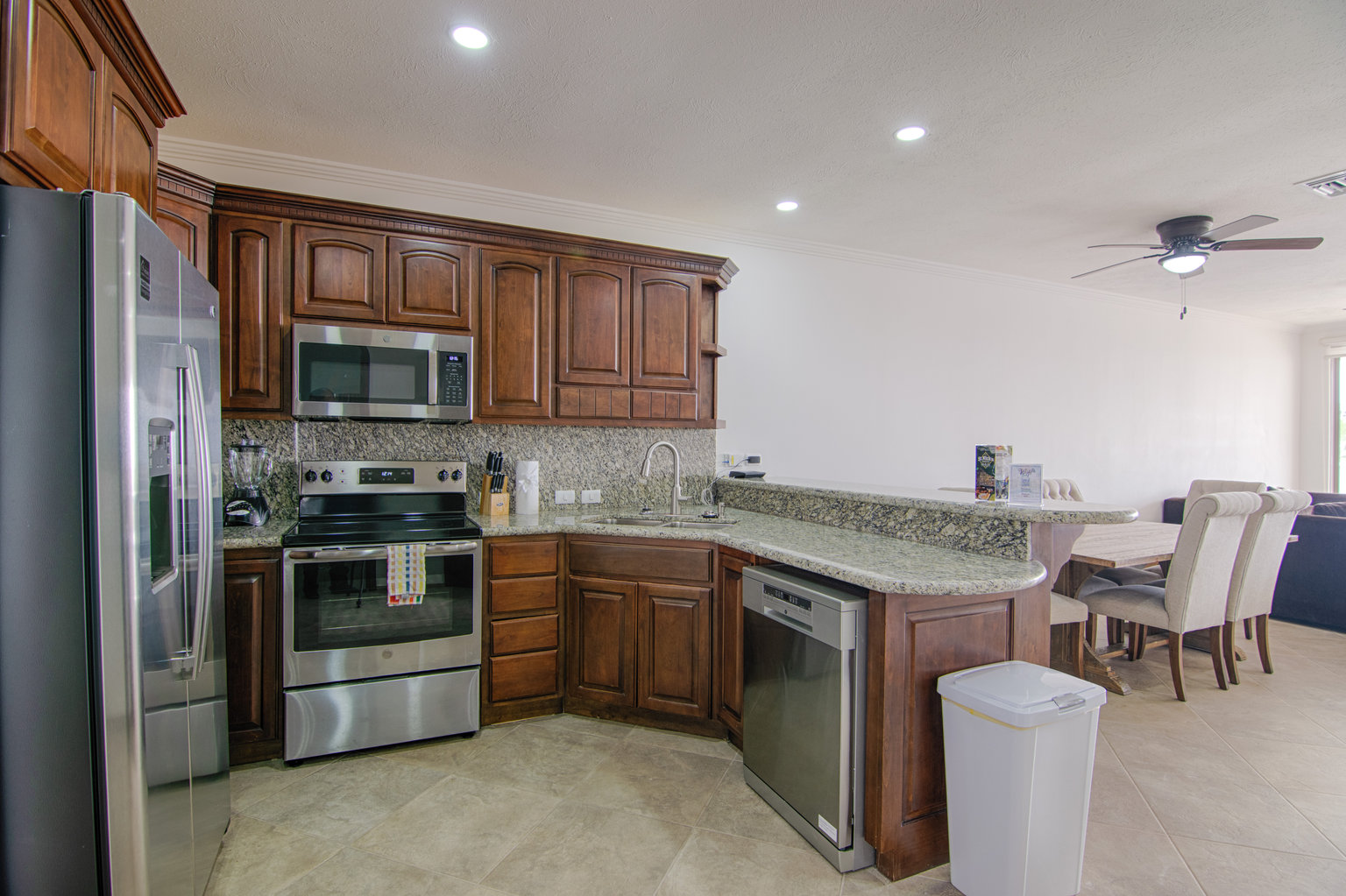 Puerto Peñasco Vacation Rental