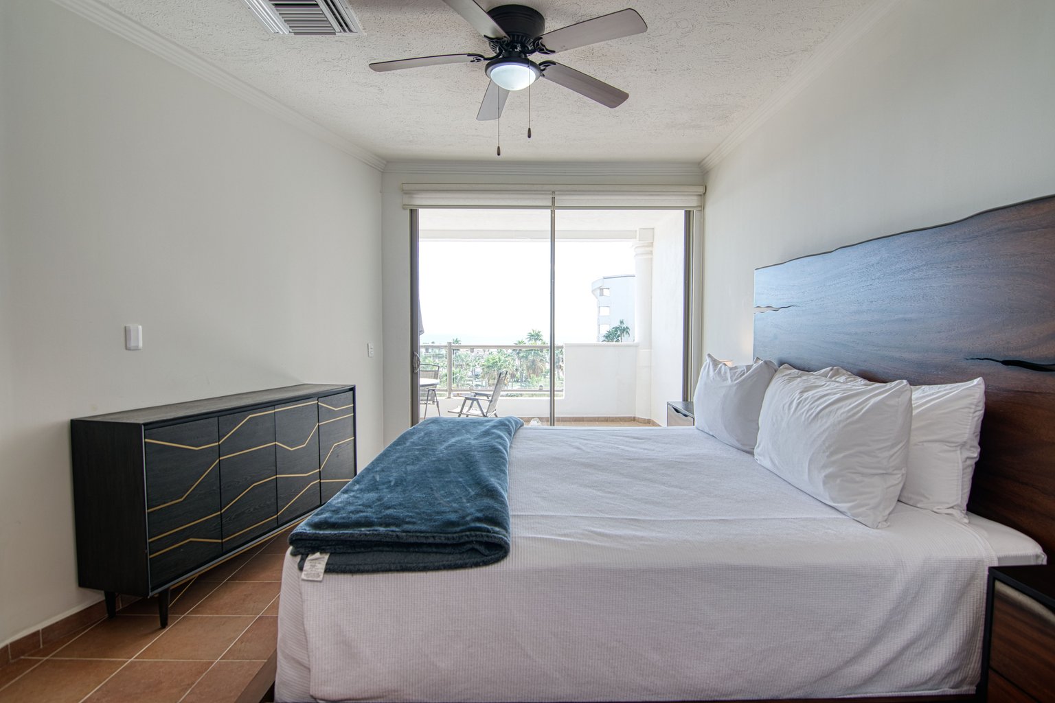 Puerto Peñasco Vacation Rental