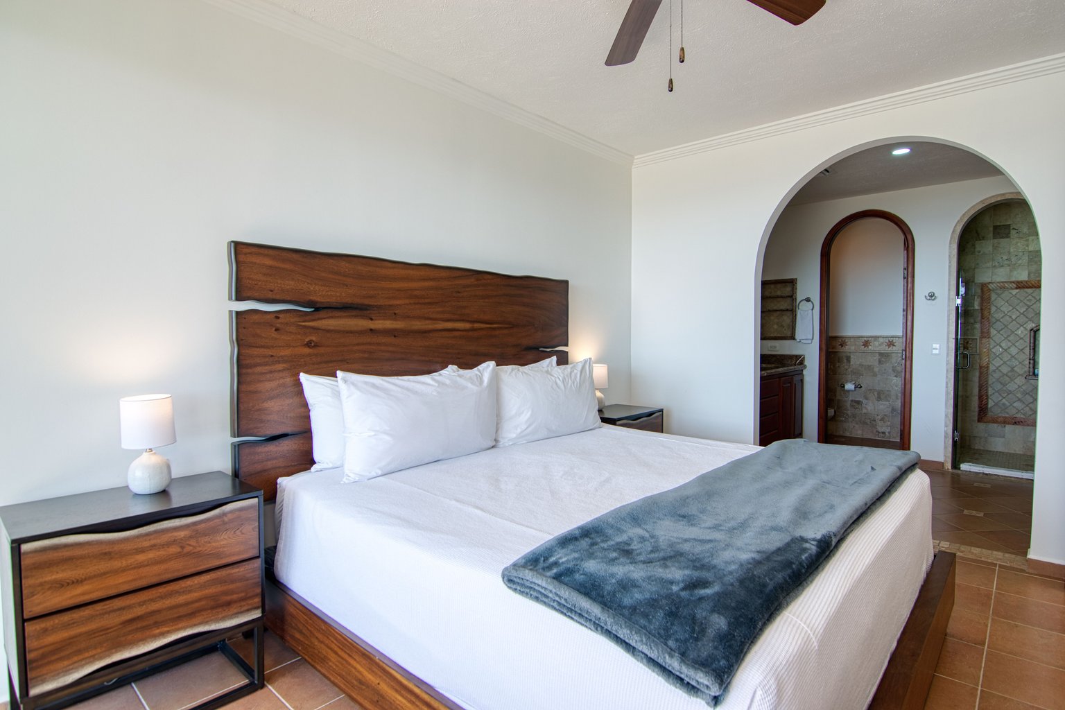 Puerto Peñasco Vacation Rental