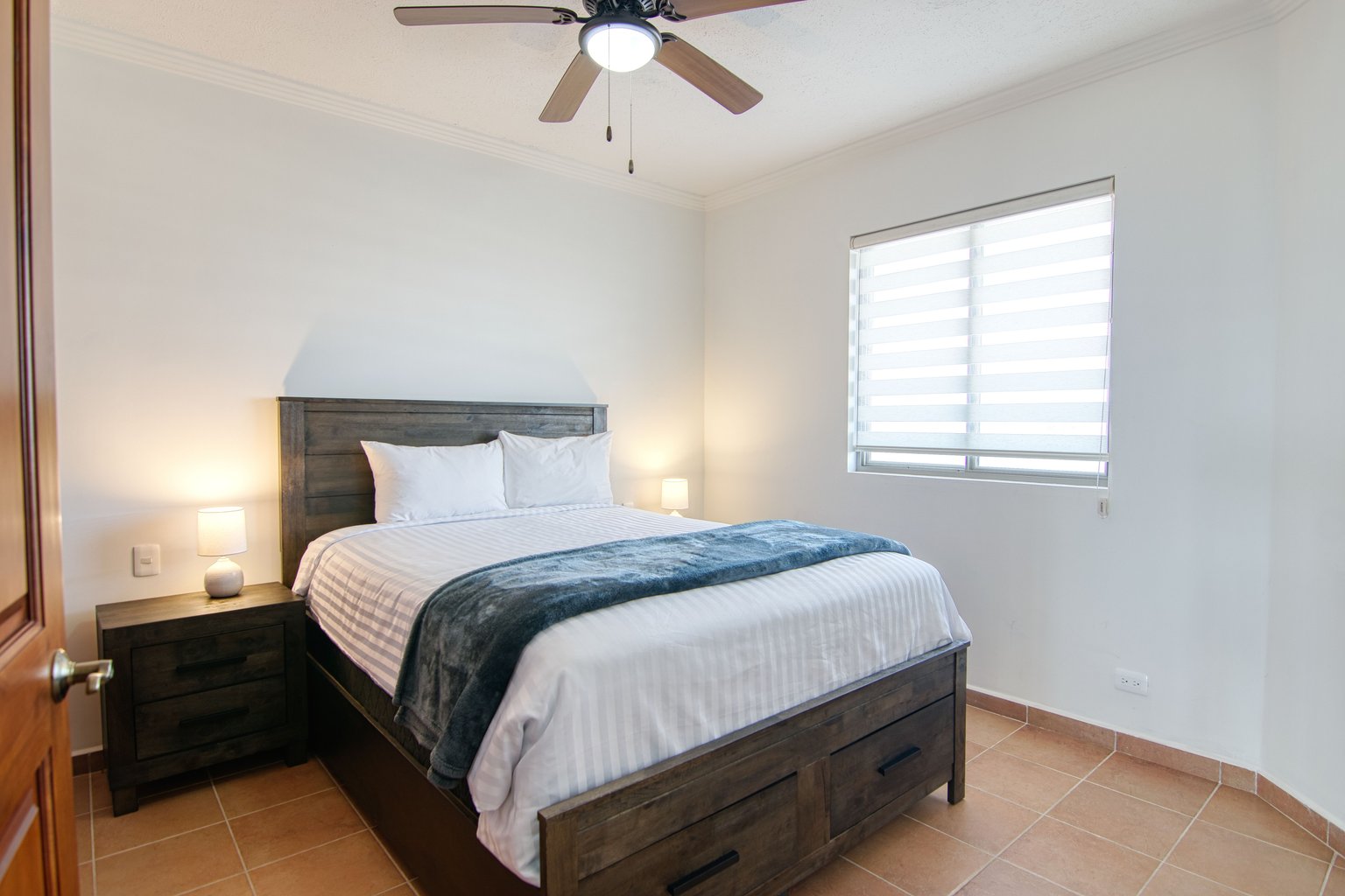 Puerto Peñasco Vacation Rental