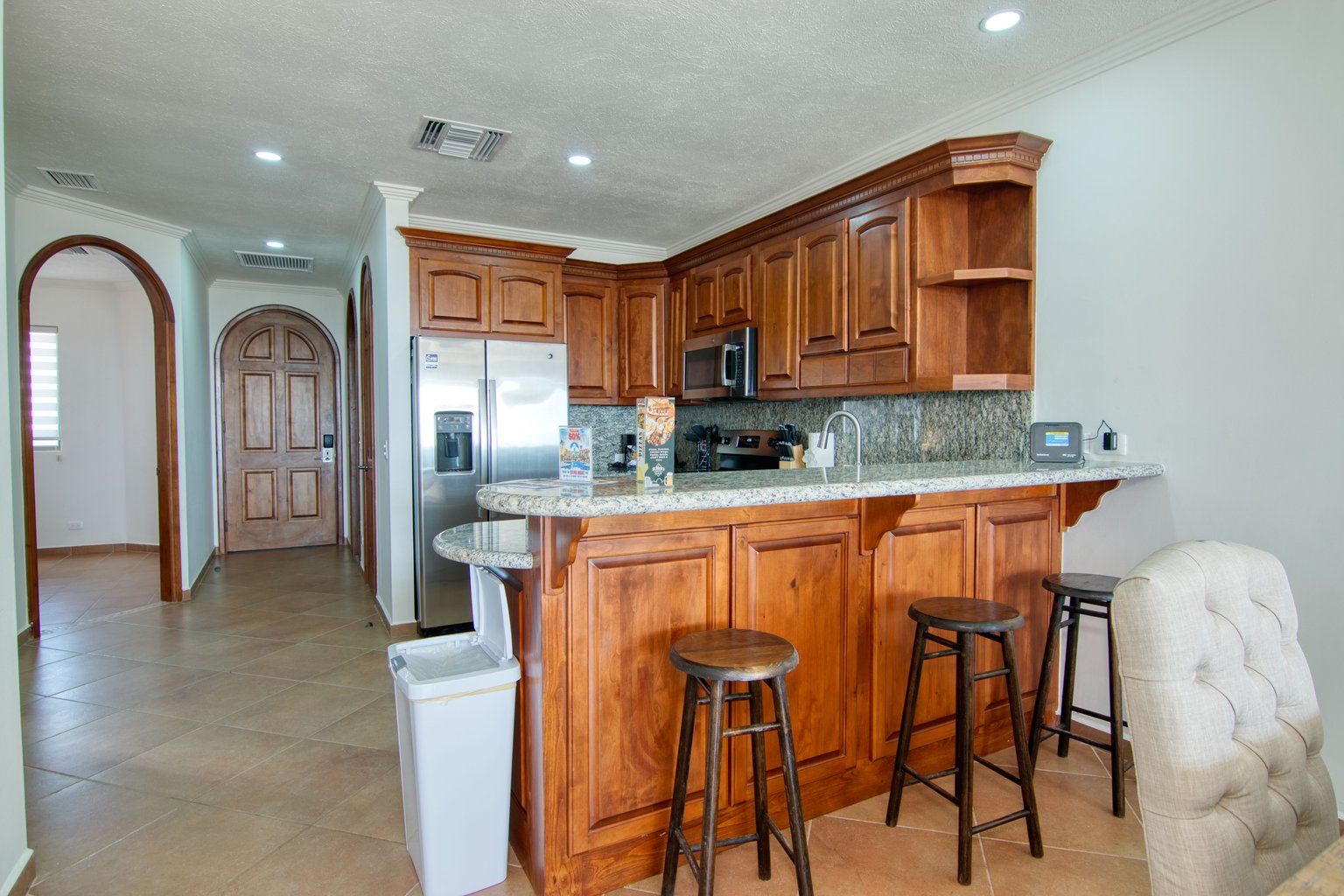 Puerto Peñasco Vacation Rental