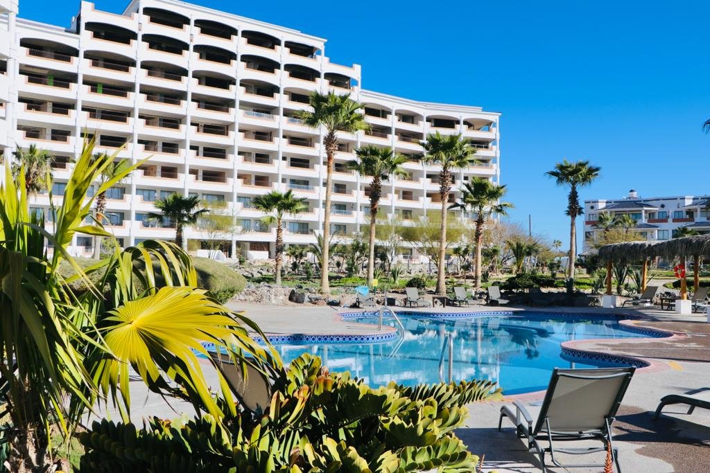 Puerto Peñasco Vacation Rental