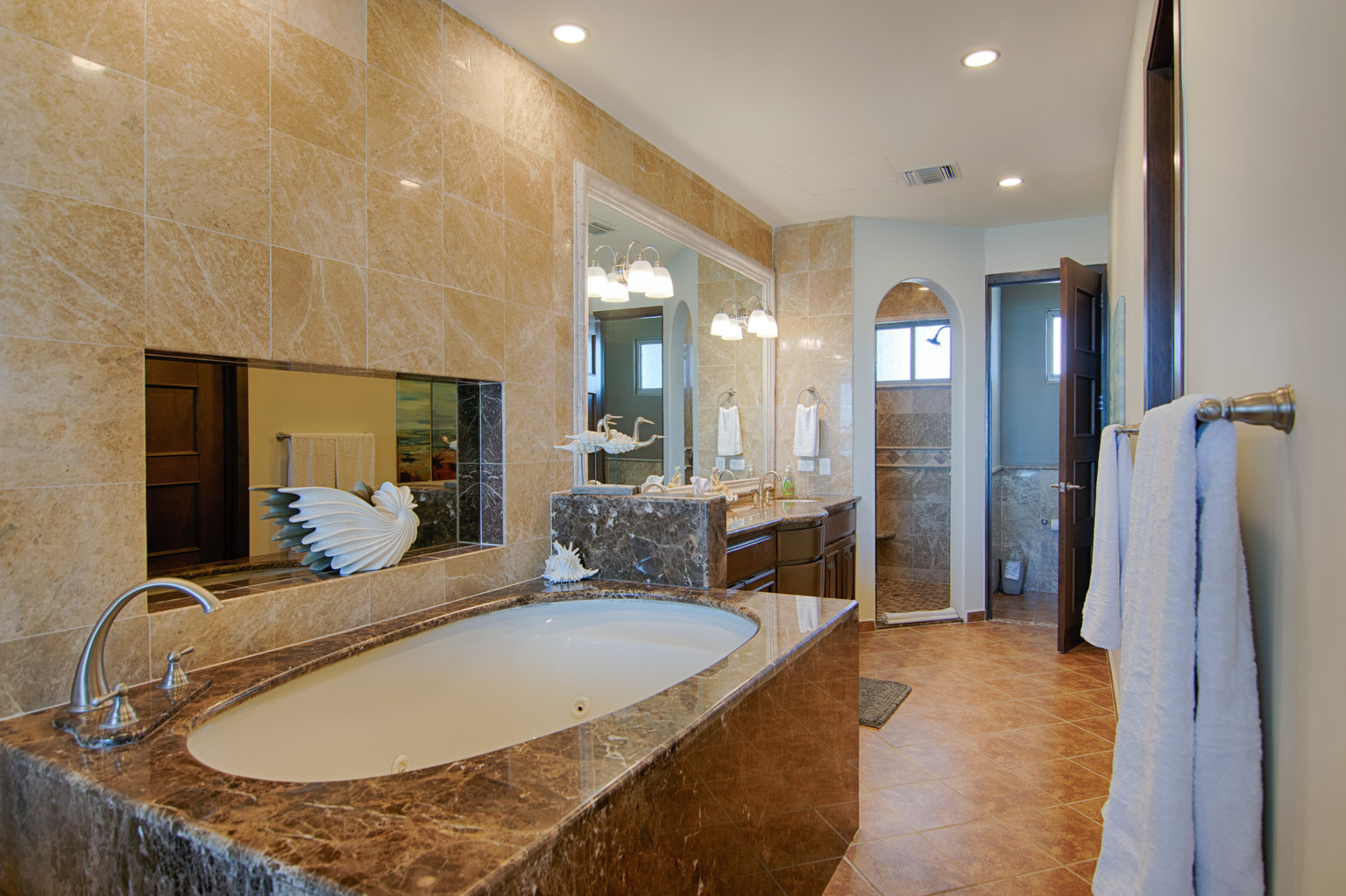 Puerto Peñasco Vacation Rental
