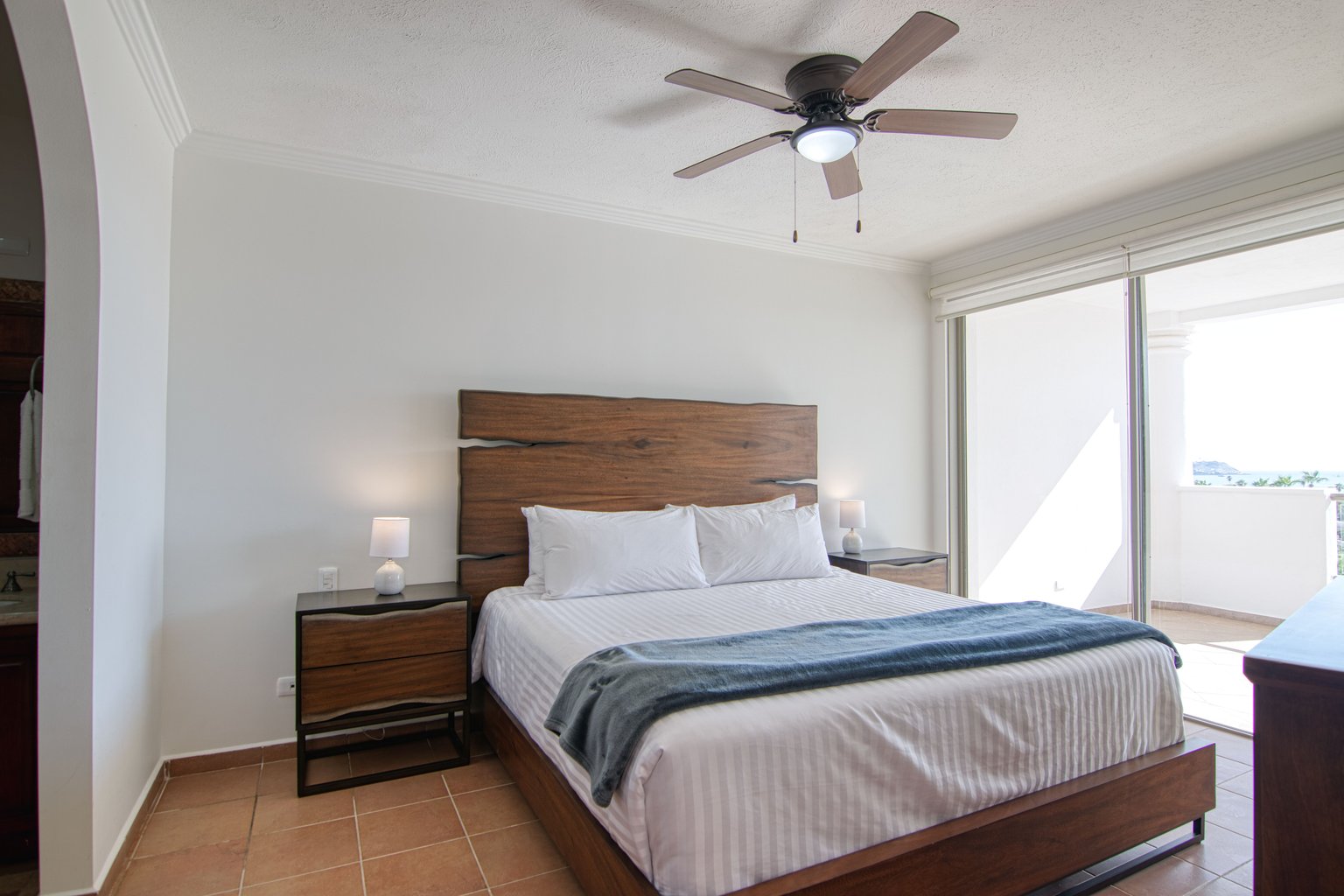 Puerto Peñasco Vacation Rental