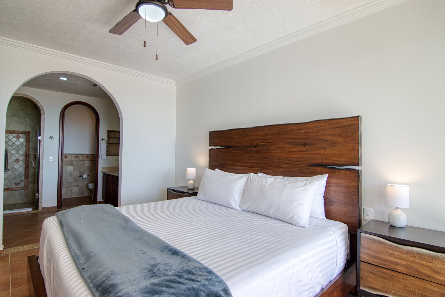 Puerto Peñasco Vacation Rental