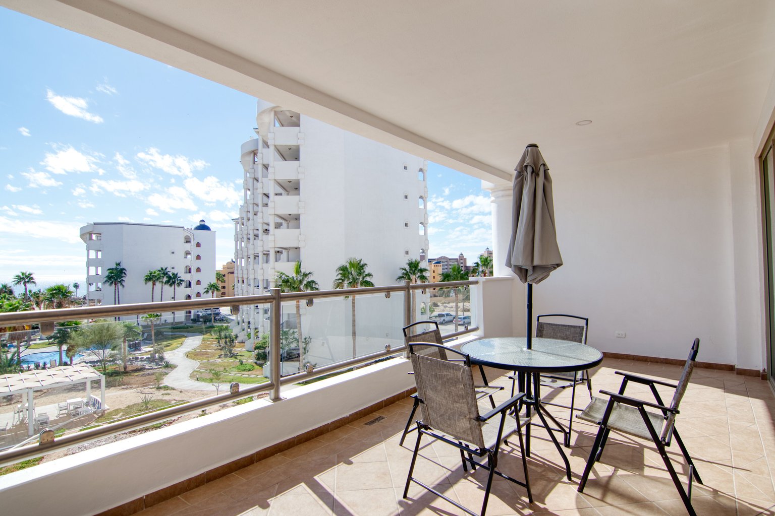 Puerto Peñasco Vacation Rental