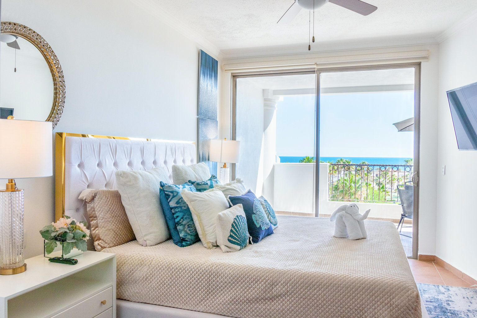 Puerto Peñasco Vacation Rental