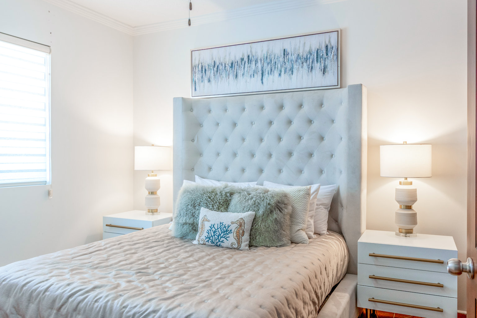 Puerto Peñasco Vacation Rental