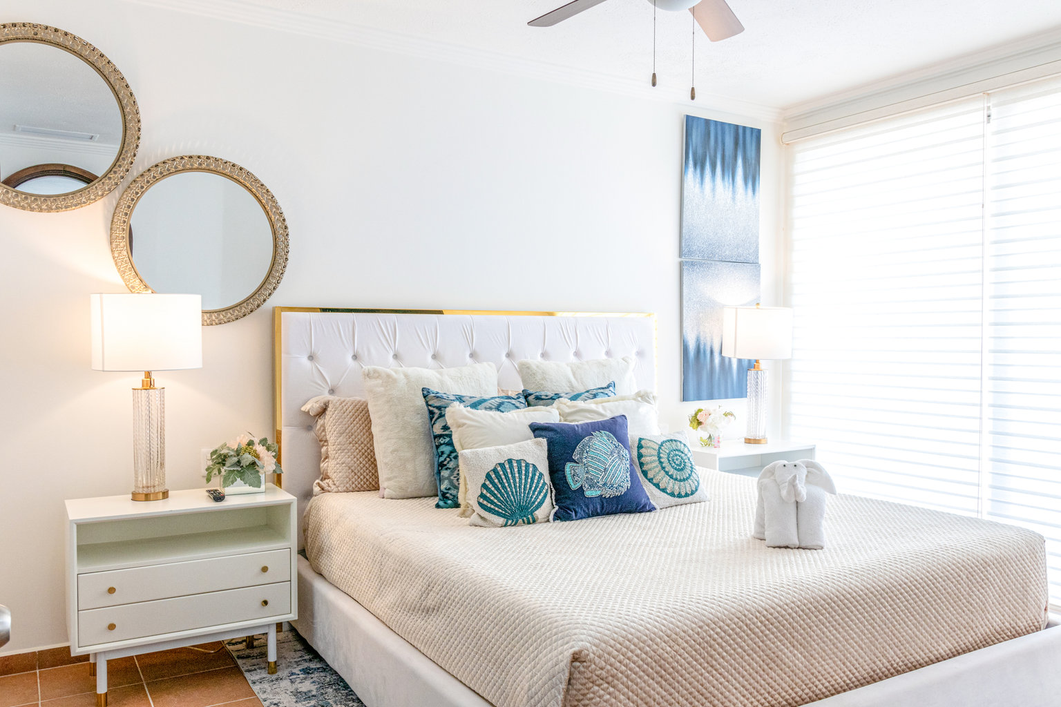 Puerto Peñasco Vacation Rental