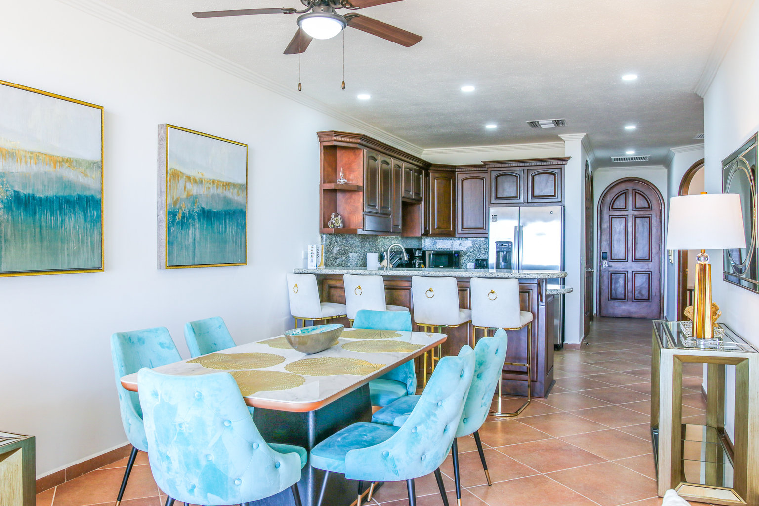 Puerto Peñasco Vacation Rental