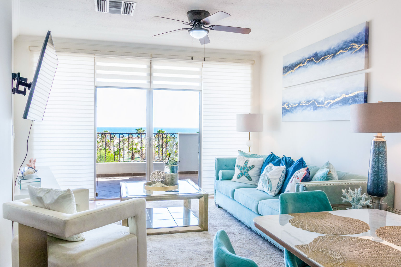 Puerto Peñasco Vacation Rental