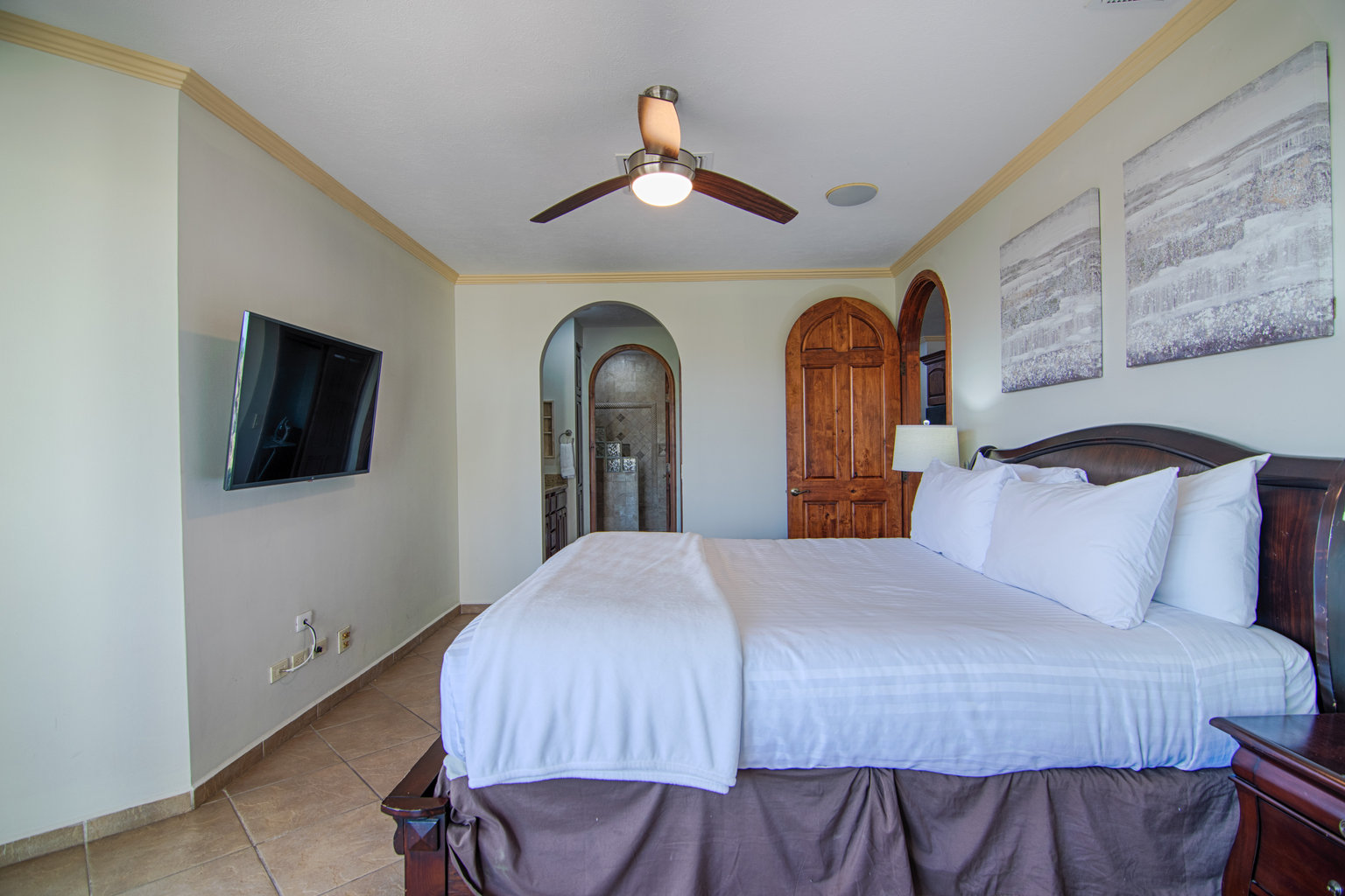 Puerto Peñasco Vacation Rental