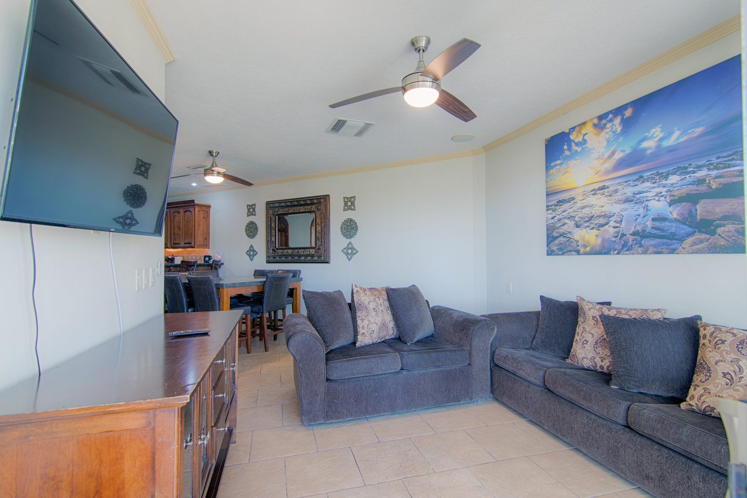 Puerto Peñasco Vacation Rental