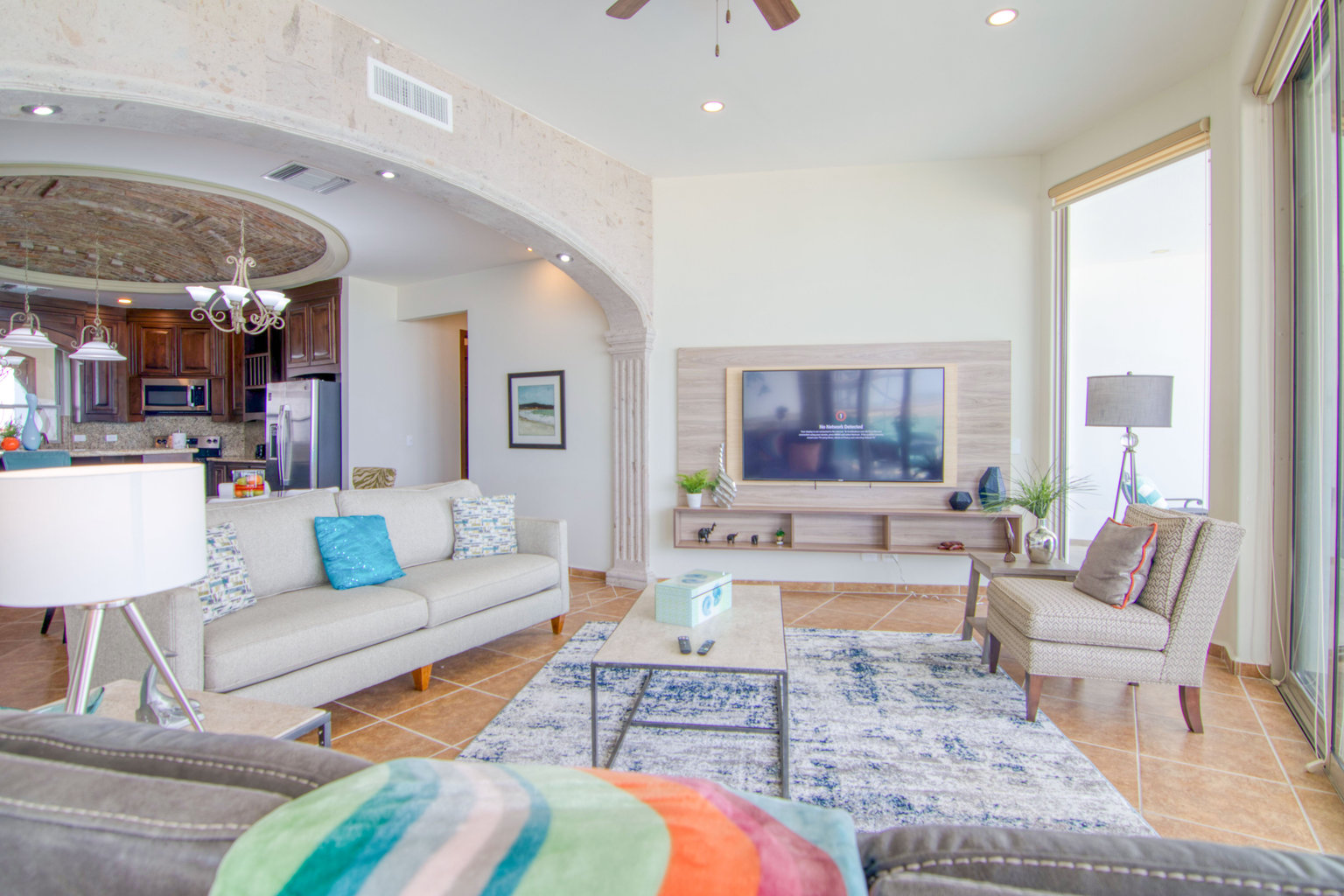 Puerto Peñasco Vacation Rental