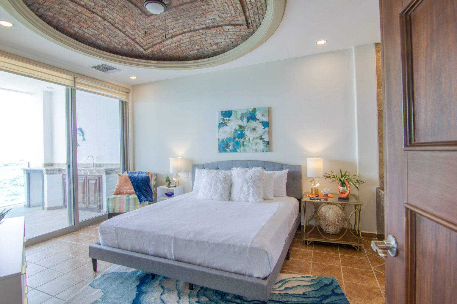 Puerto Peñasco Vacation Rental