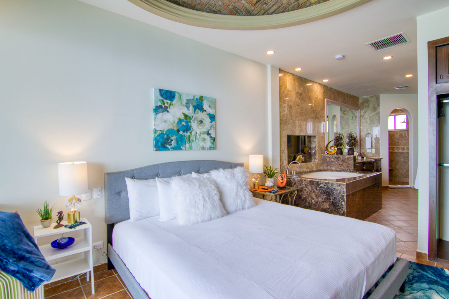 Puerto Peñasco Vacation Rental