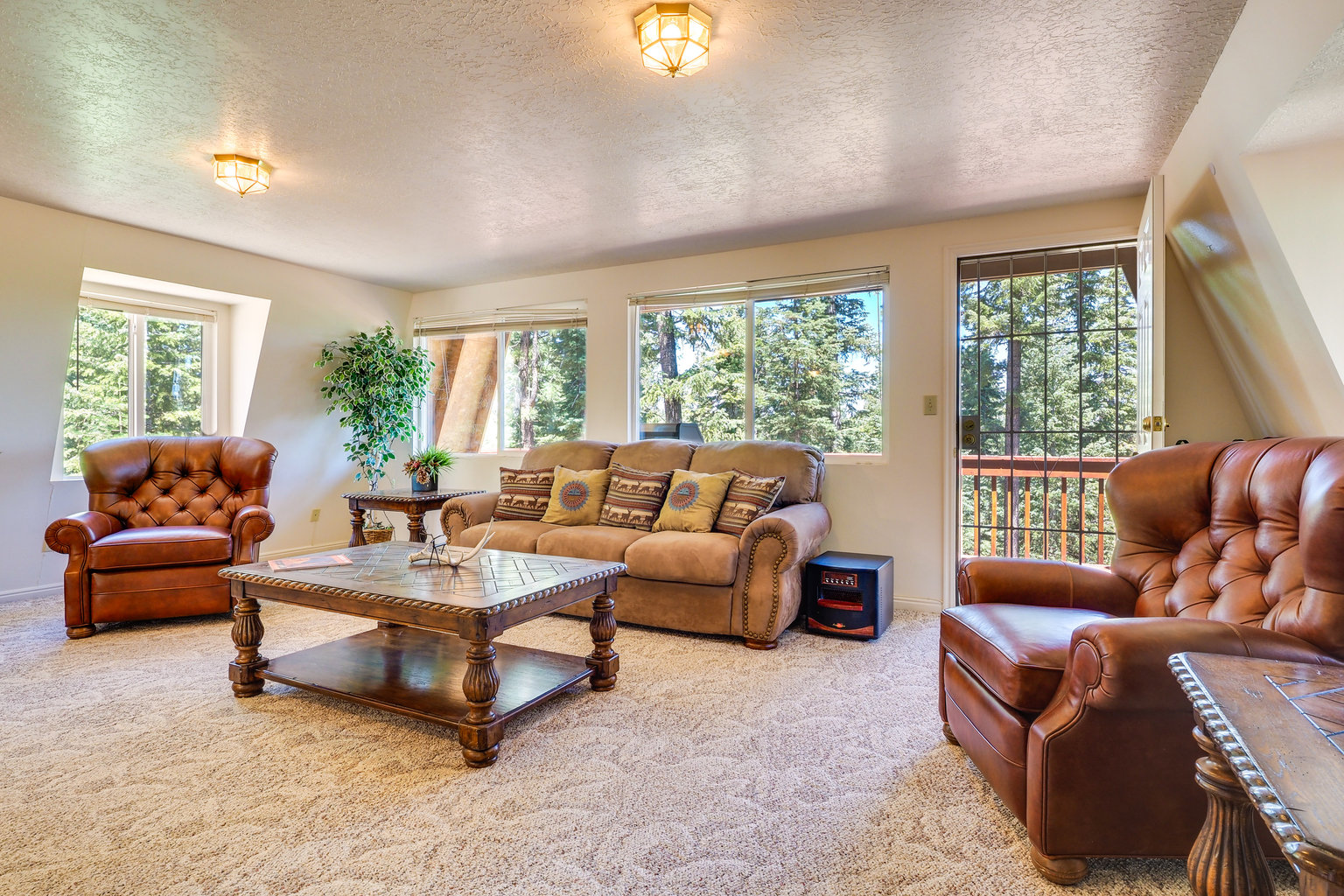 Duck Creek Village Vacation Rental