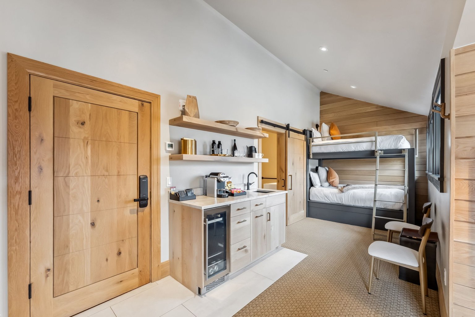 Breckenridge Vacation Rental