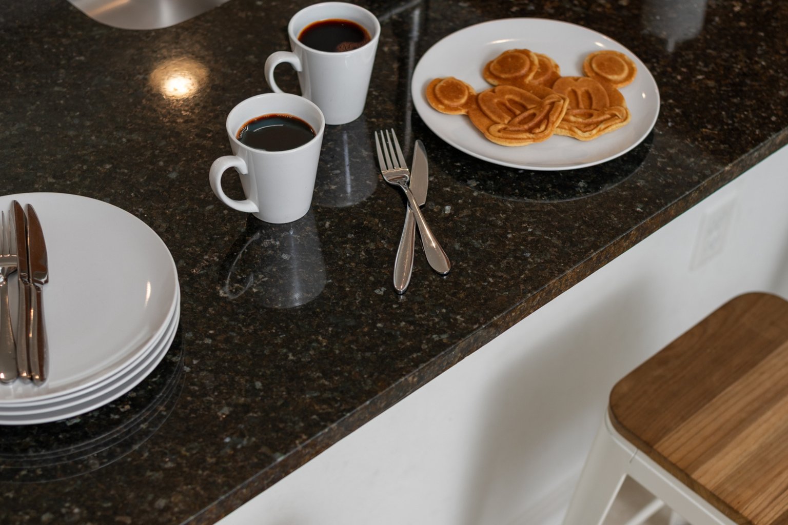 Kissimmee Vacation Rental
