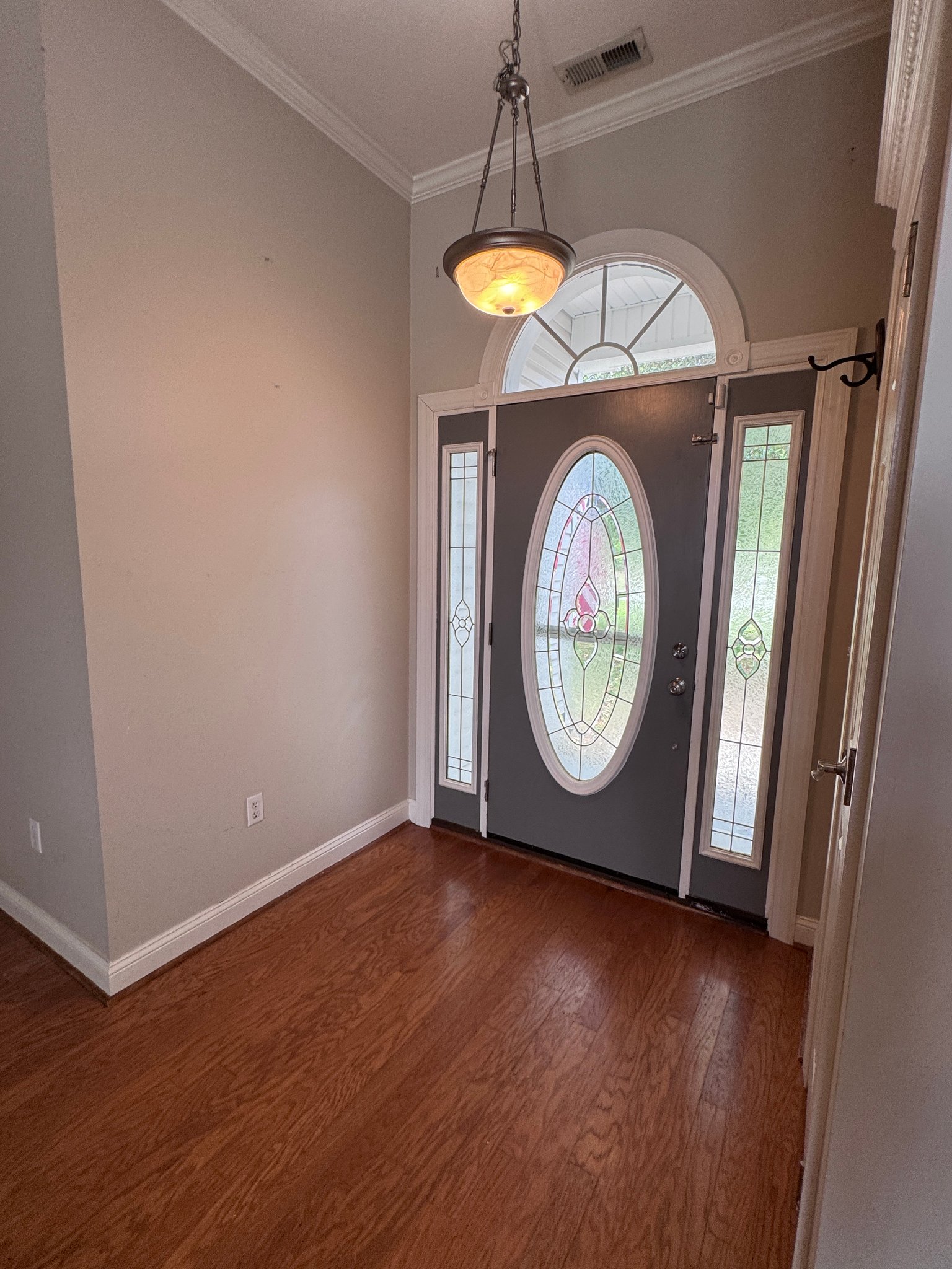 Newport Vacation Rental