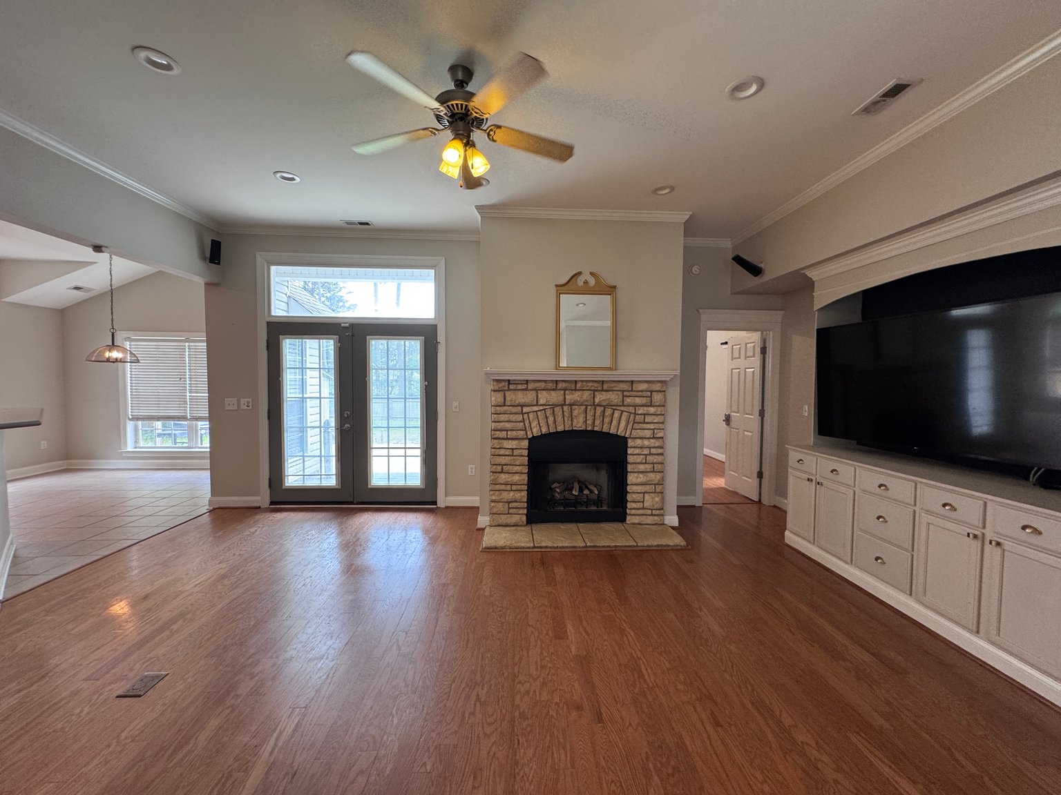 Newport Vacation Rental