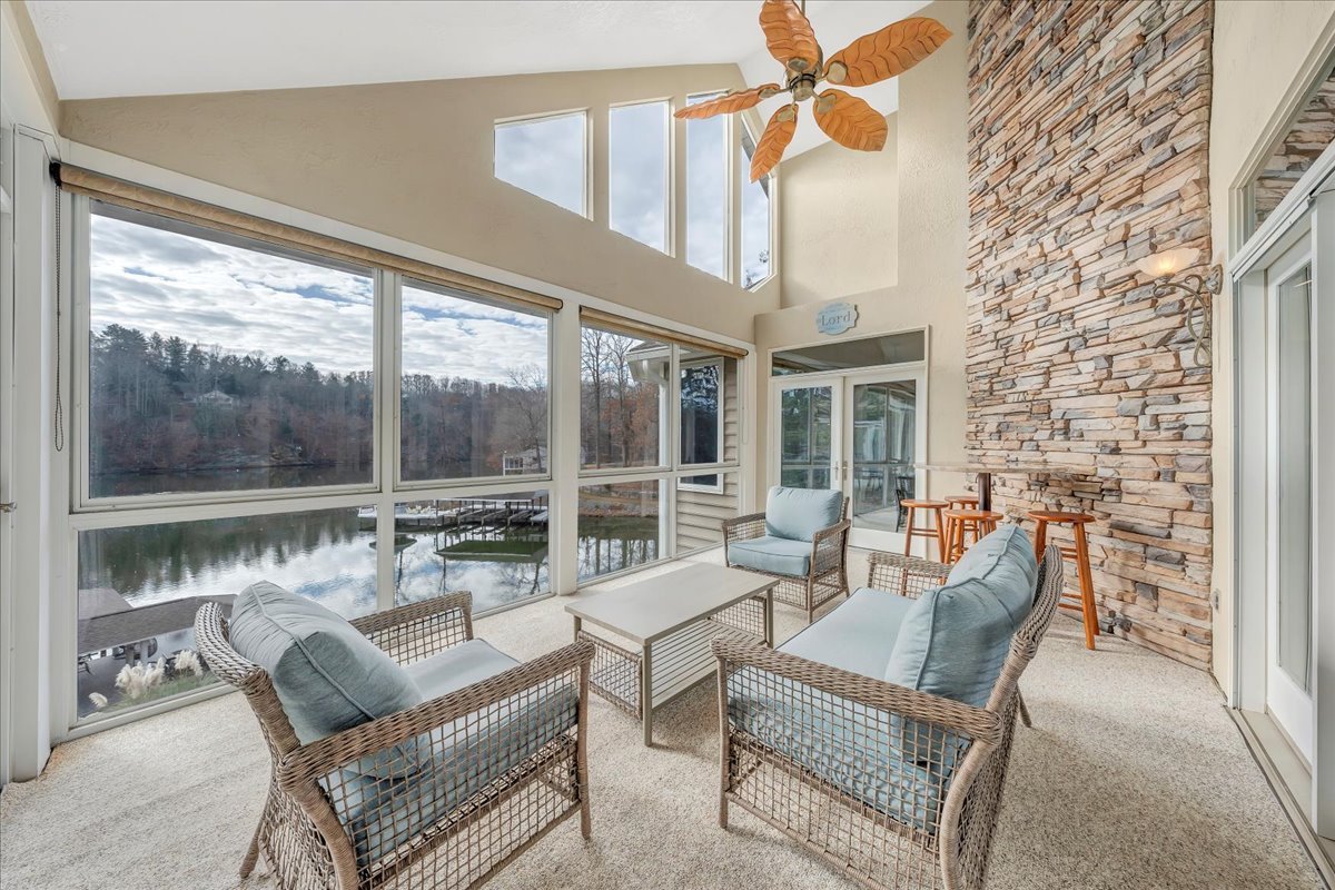 Goodview Vacation Rental