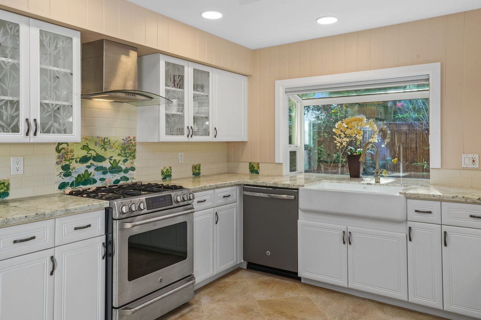 Koloa Vacation Rental