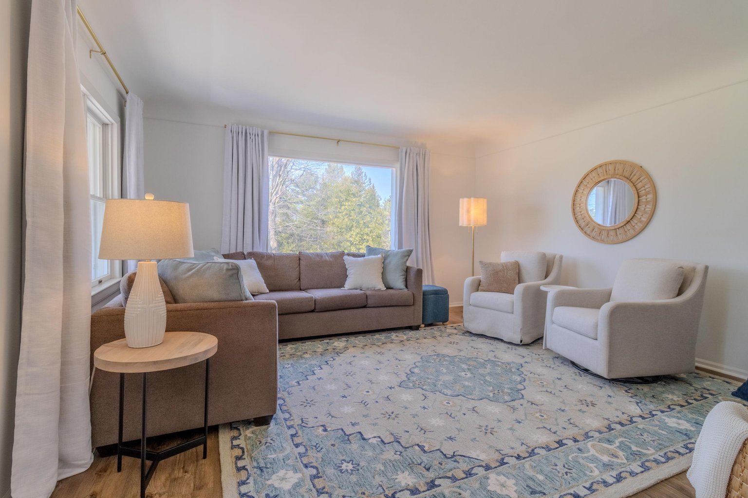 Rapid City Vacation Rental