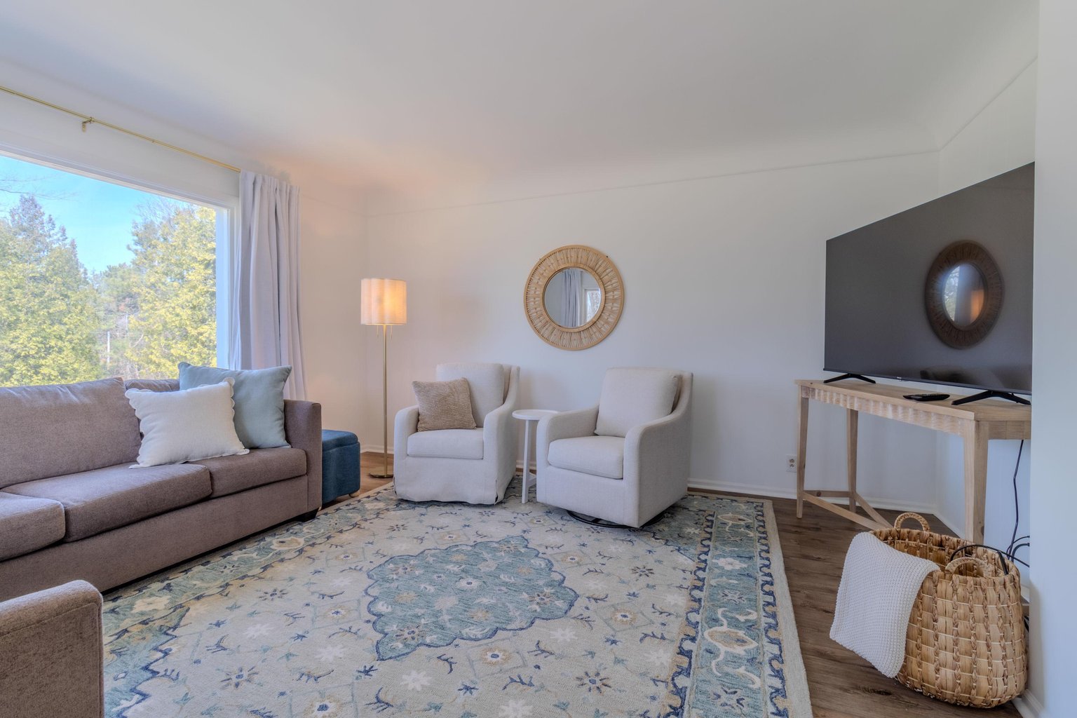 Rapid City Vacation Rental