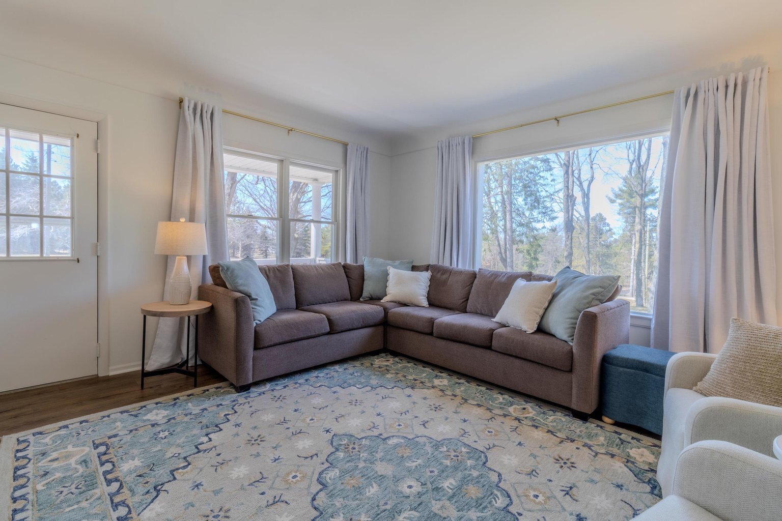 Rapid City Vacation Rental