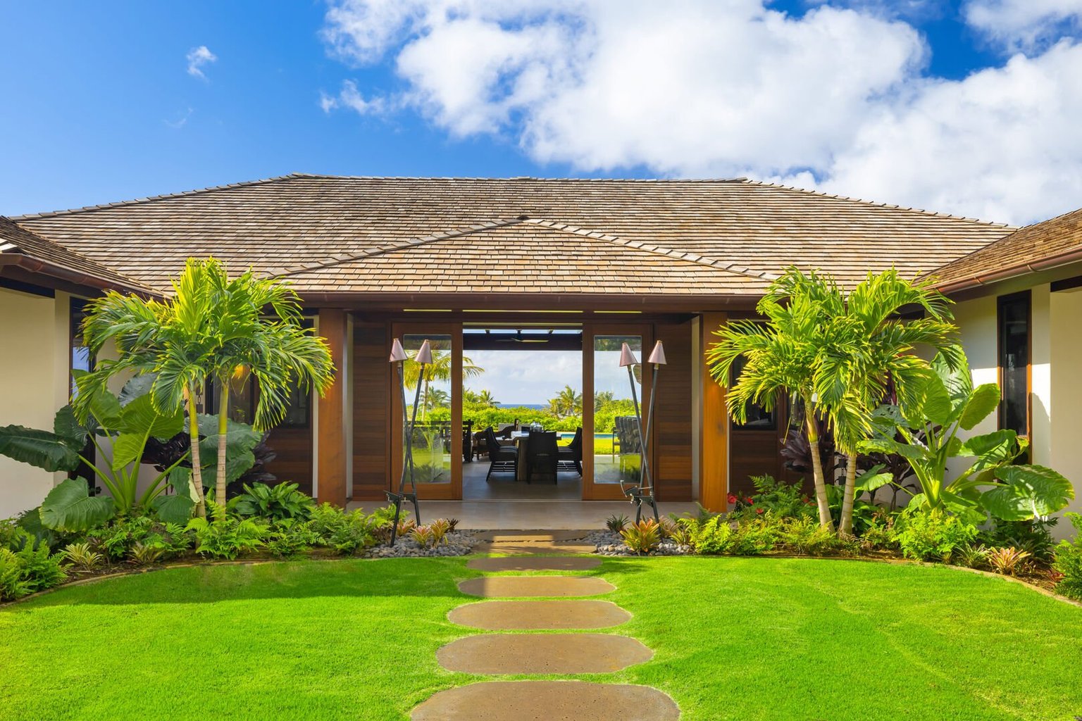 Koloa Vacation Rental