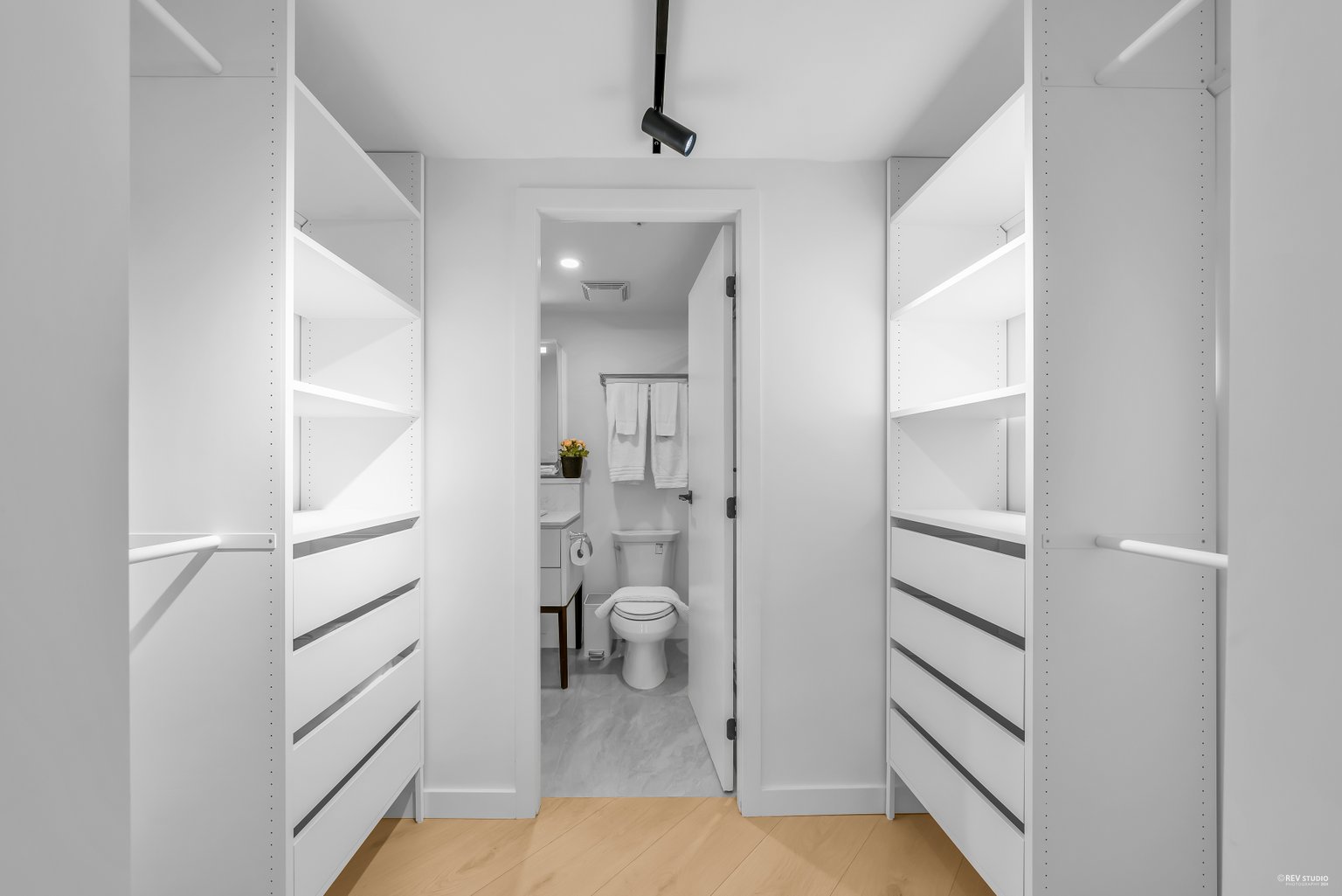 Vancouver Vacation Rental