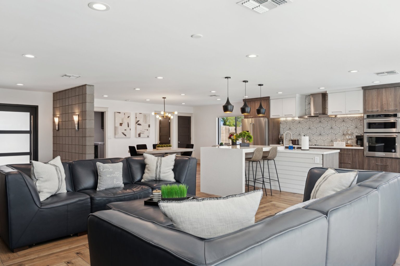 Scottsdale Vacation Rental