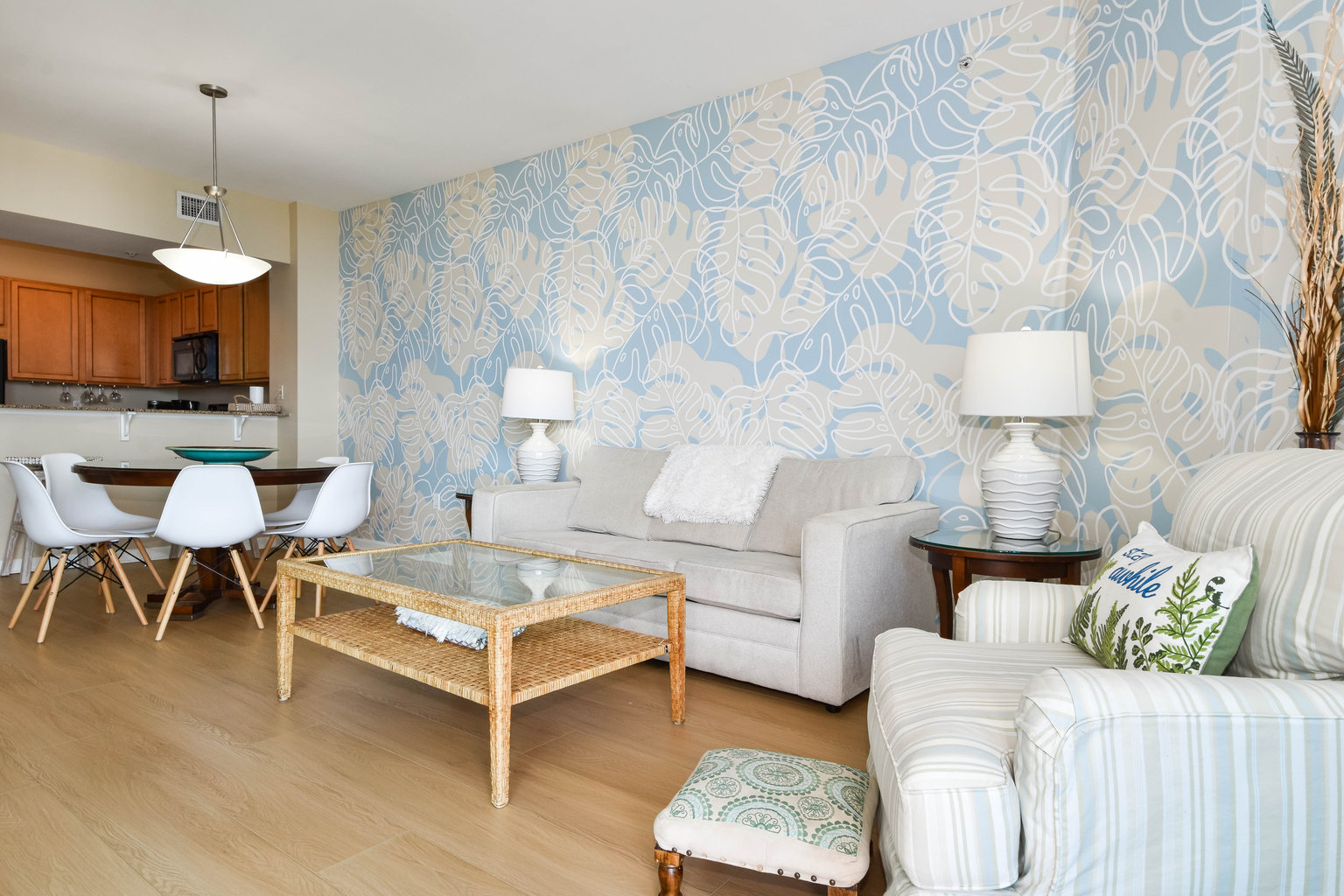 Destin Vacation Rental