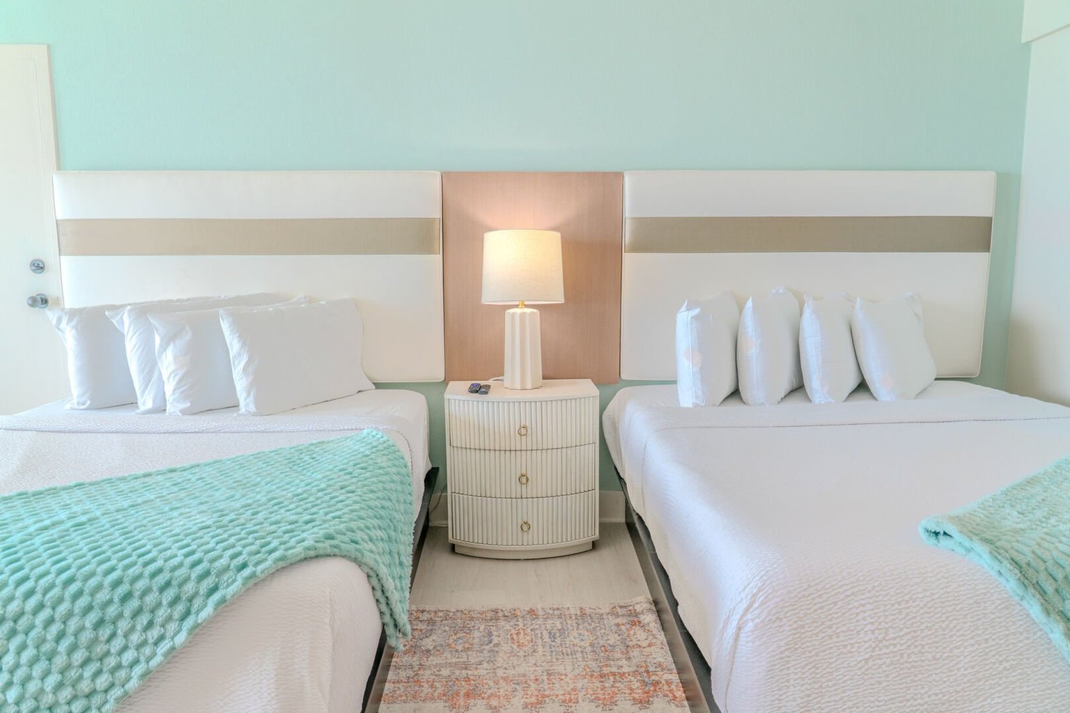 Myrtle Beach Vacation Rental